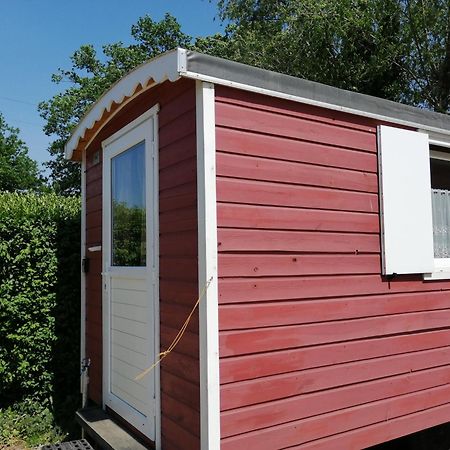 Hotel Schaeferwagen Rotkelchen Ratingen Exteriér fotografie
